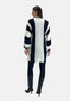 Women's Cardigan