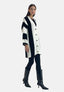 Damen Cardigan