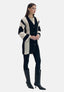 Women's Cardigan