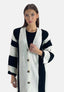 Women's Cardigan