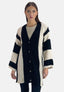 Women's Cardigan