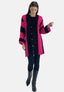 Women's Cardigan