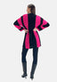 Women's Cardigan