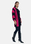 Women's Cardigan