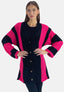 Women's Cardigan