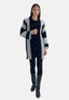 Women's Cardigan