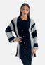 Women's Cardigan