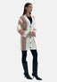 Women's Cardigan