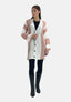Women's Cardigan
