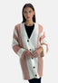 Women's Cardigan