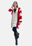 Women's Cardigan