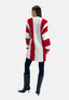 Women's Cardigan