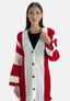 Women's Cardigan