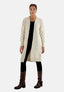 Women's Cardigan