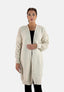Women's Cardigan