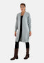 Women's Cardigan
