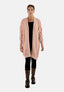 Women's Cardigan