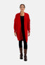 Women's Cardigan