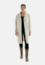 Women's Cardigan