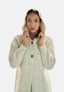 Women's Cardigan