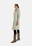Women's Cardigan