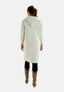 Women's Cardigan