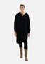 Women's Cardigan
