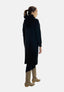 Women's Cardigan