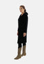 Women's Cardigan