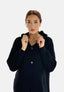 Women's Cardigan