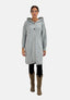 Women's Cardigan