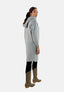 Women's Cardigan