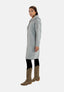 Women's Cardigan