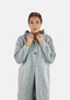 Women's Cardigan