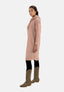 Women's Cardigan