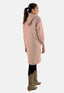 Women's Cardigan