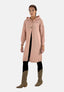 Women's Cardigan
