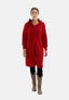 Women's Cardigan