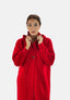 Women's Cardigan