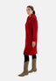 Women's Cardigan