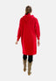 Women's Cardigan