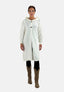 Women's Cardigan
