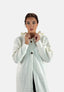 Women's Cardigan