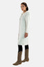 Women's Cardigan