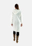 Women's Cardigan