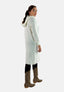 Women's Cardigan