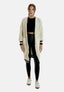 Women's Cardigan