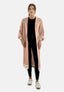 Women's Cardigan