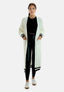 Women's Cardigan