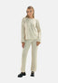 Elara Women's Long Set